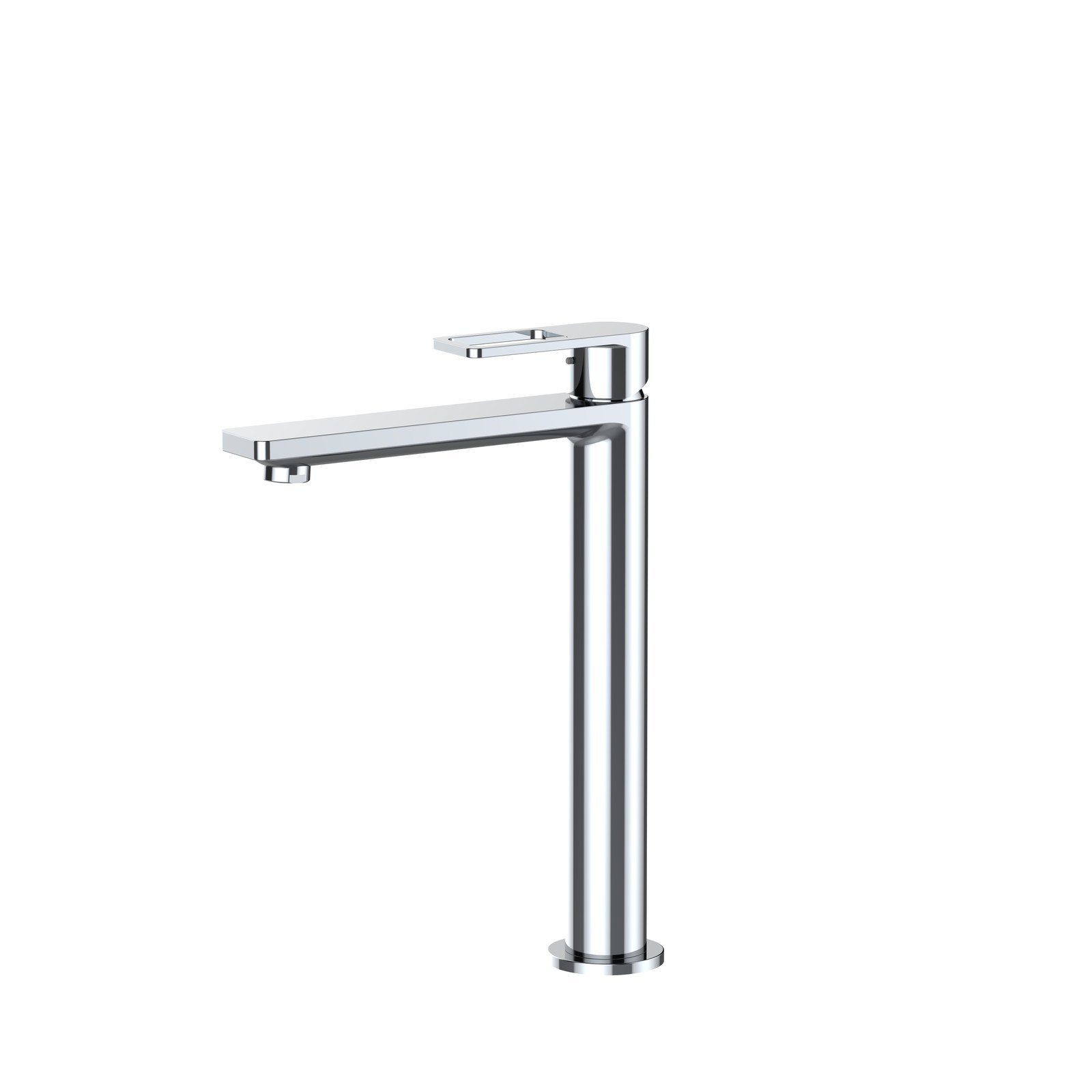 MA08 Tall Basin Mixer MA08