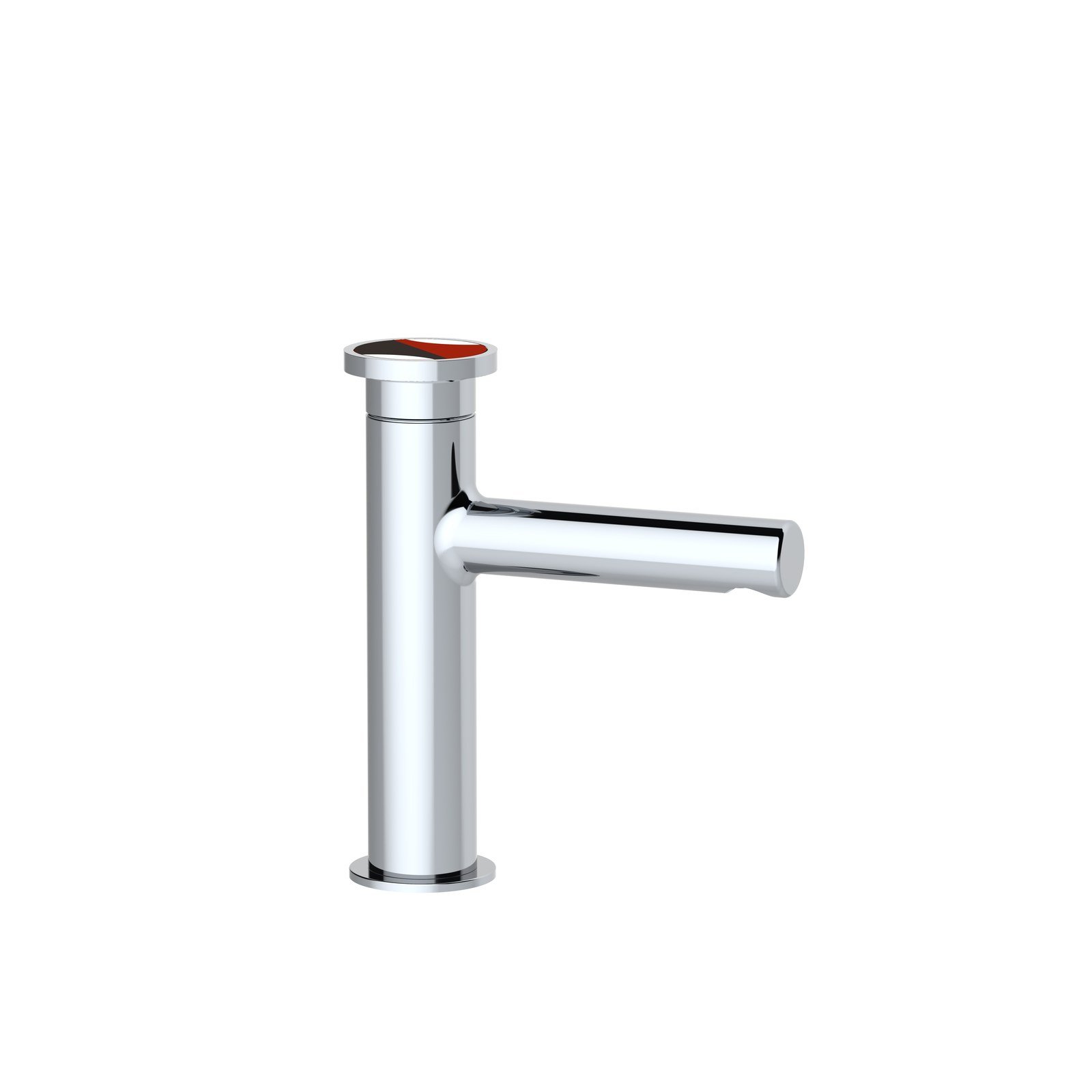 XC05-A Basin Mixer XC05-A