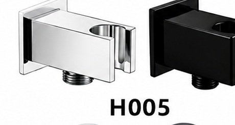 H005 Bathroom Hardware H005