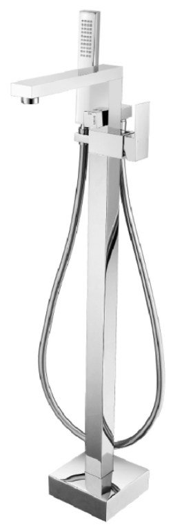 E88 Freestanding Bathtub Faucet E88