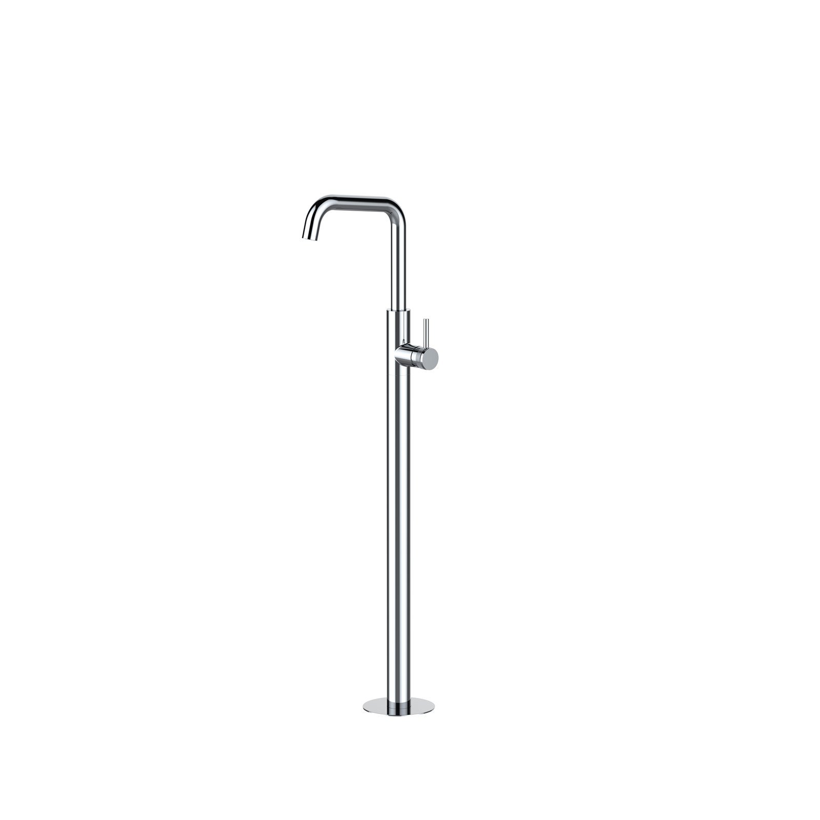 Freestanding Bathtub Faucet GA99