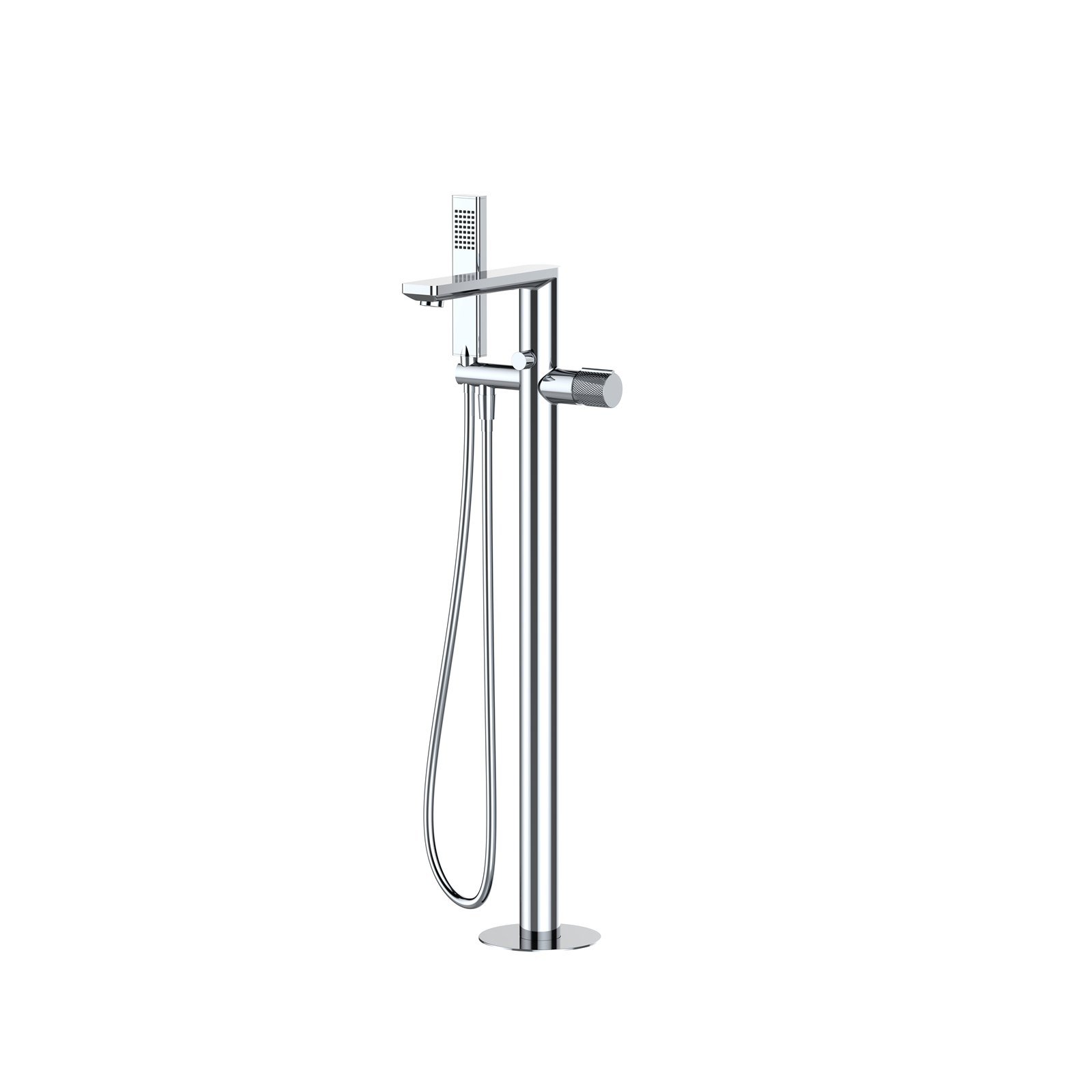 Freestanding Bathtub Faucet MG88