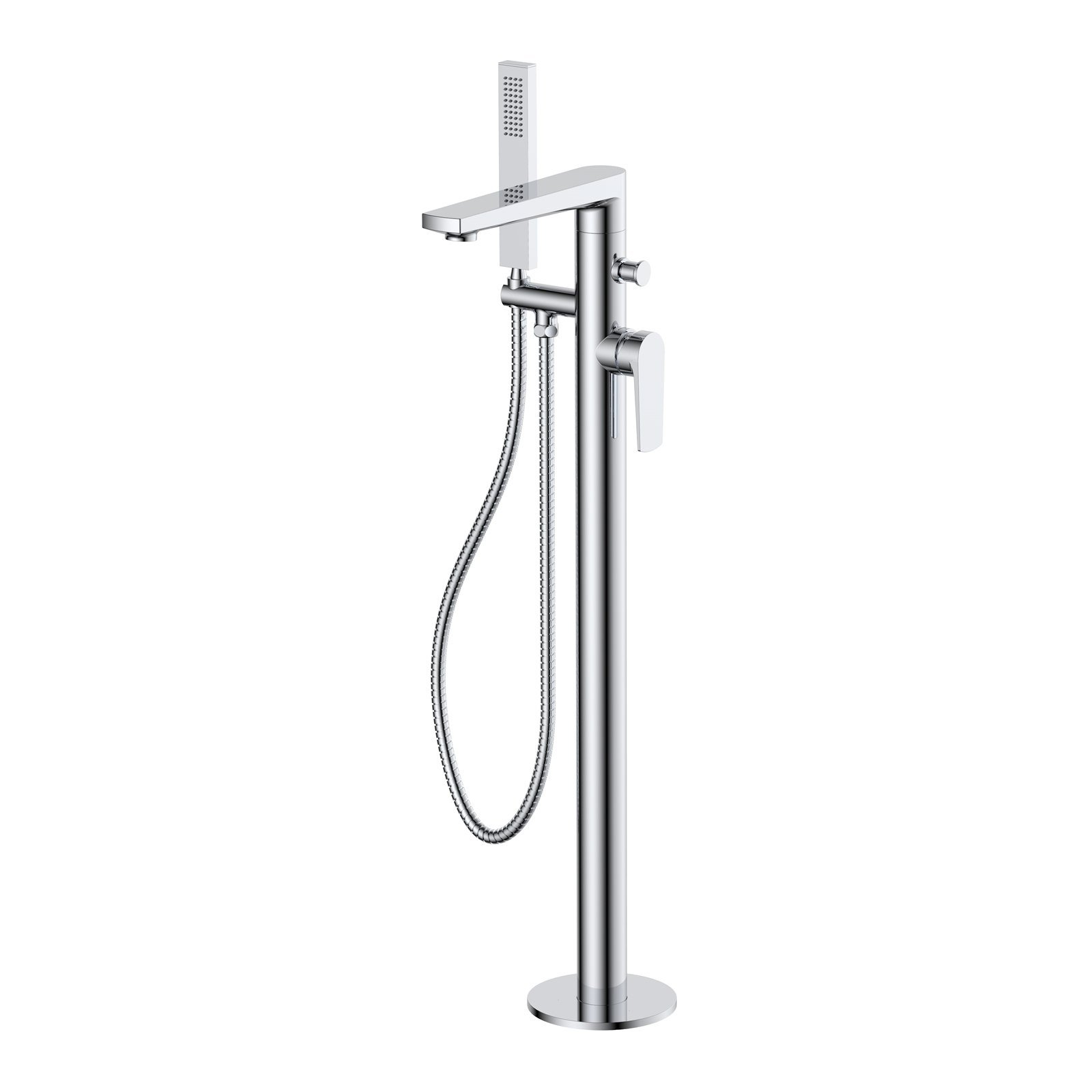 Freestanding Bathtub Faucet XQ88