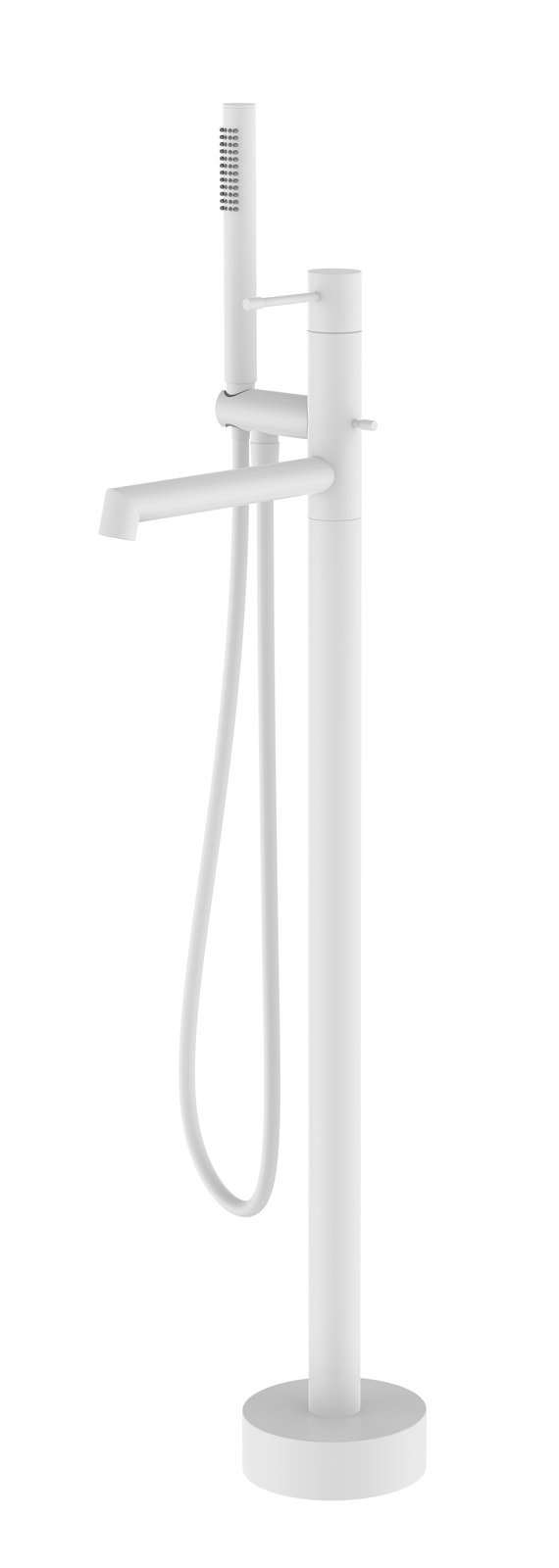 ZD88 Freestanding Bathtub Faucet ZD88