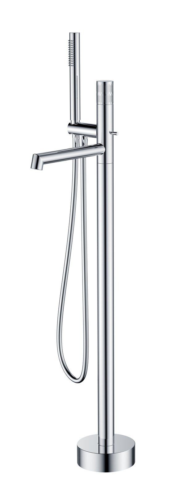 ZDA88 Freestanding Bathtub Faucet ZDA88