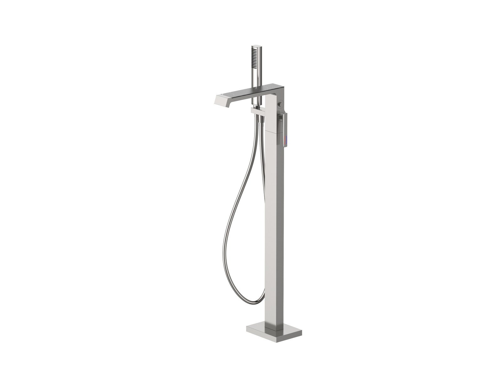 ZH89 Freestanding Bathtub Faucet ZH89