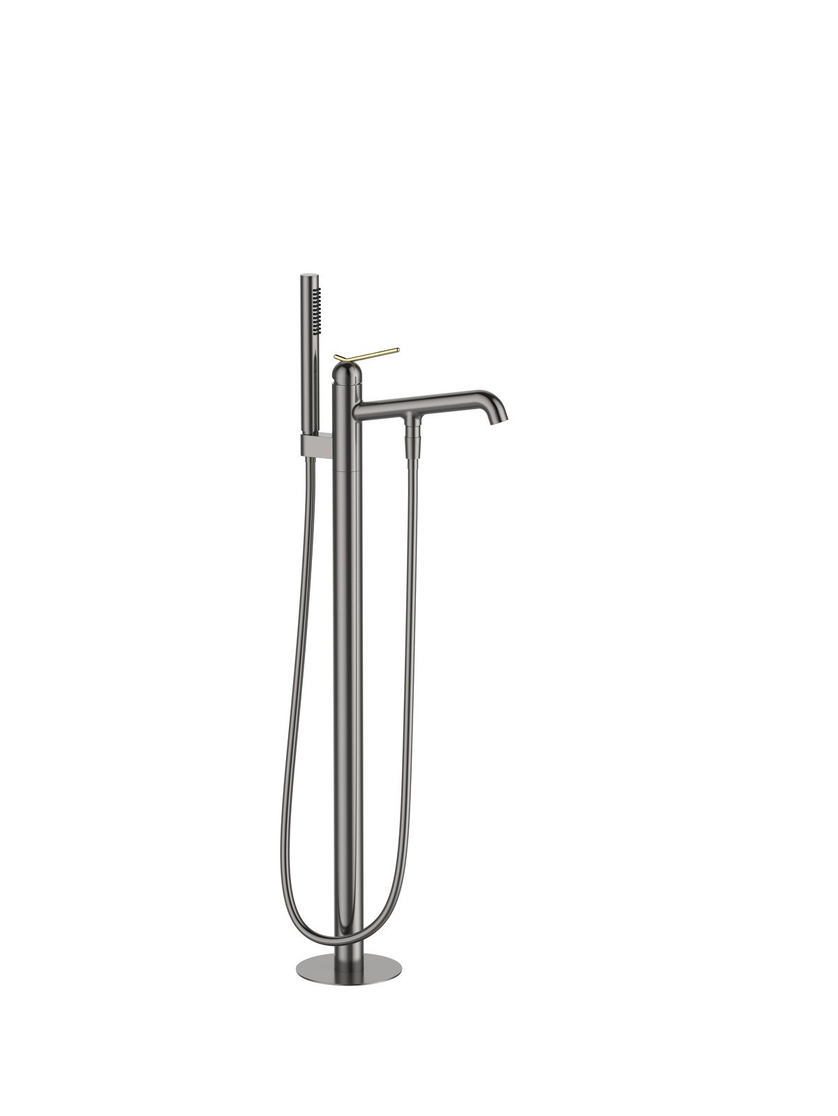 ZL88 Freestanding Bathtub Faucet ZL88