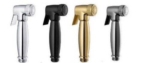 007 Bidet Spray 007