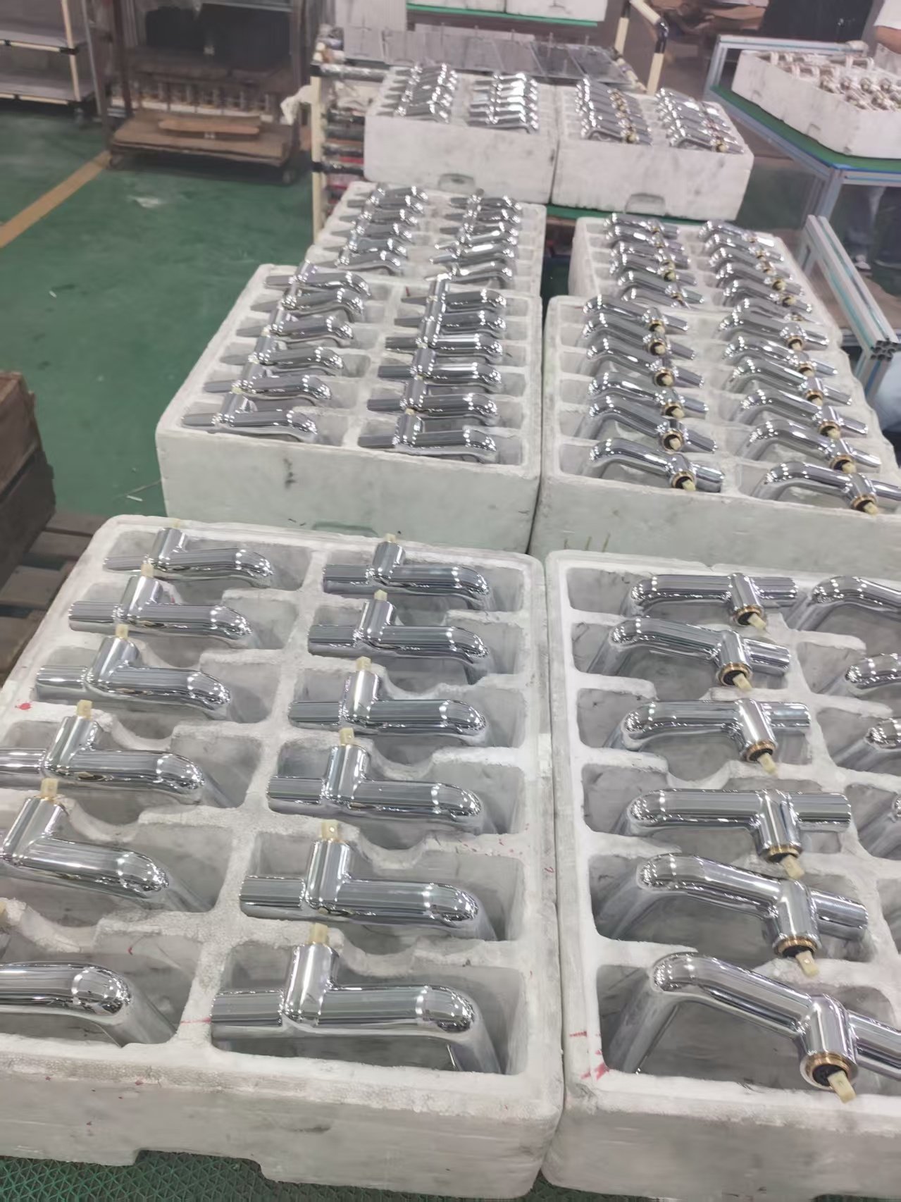 Function & Water Testing