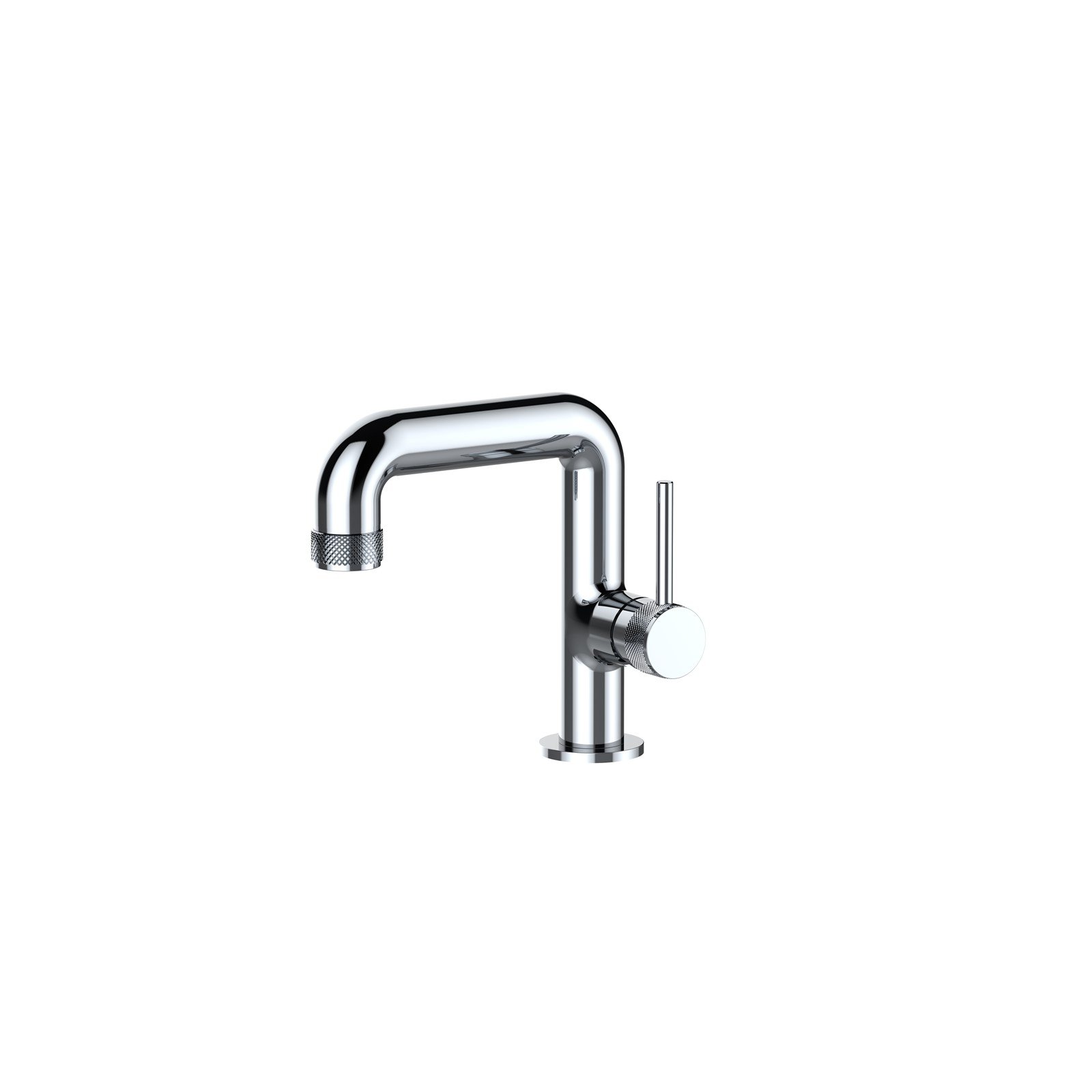 Single-Lever Kitchen Faucet GA11