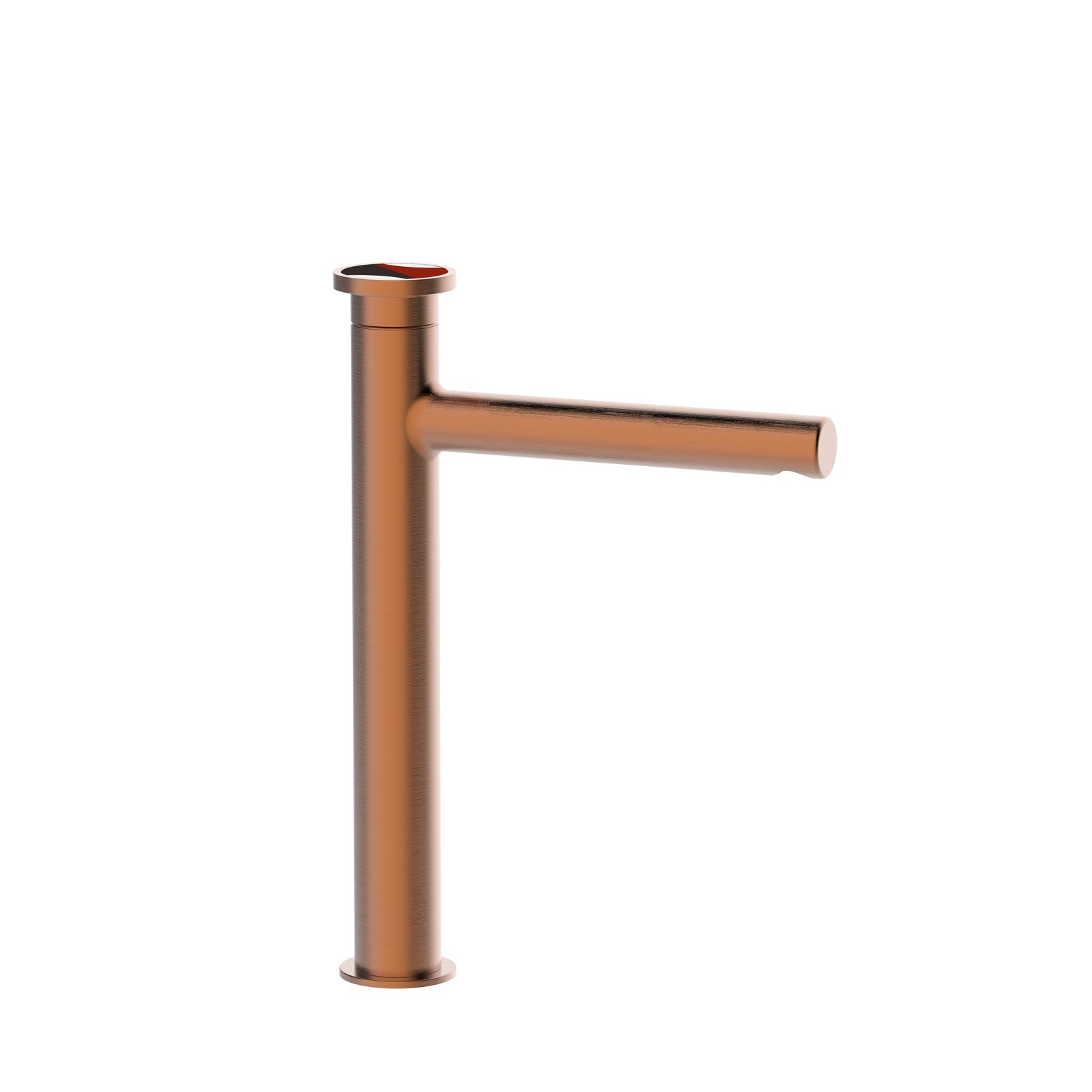 XC08-A Kitchen Faucet XC08-A