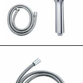 Special Offer Hand Shower Hand Shower 2